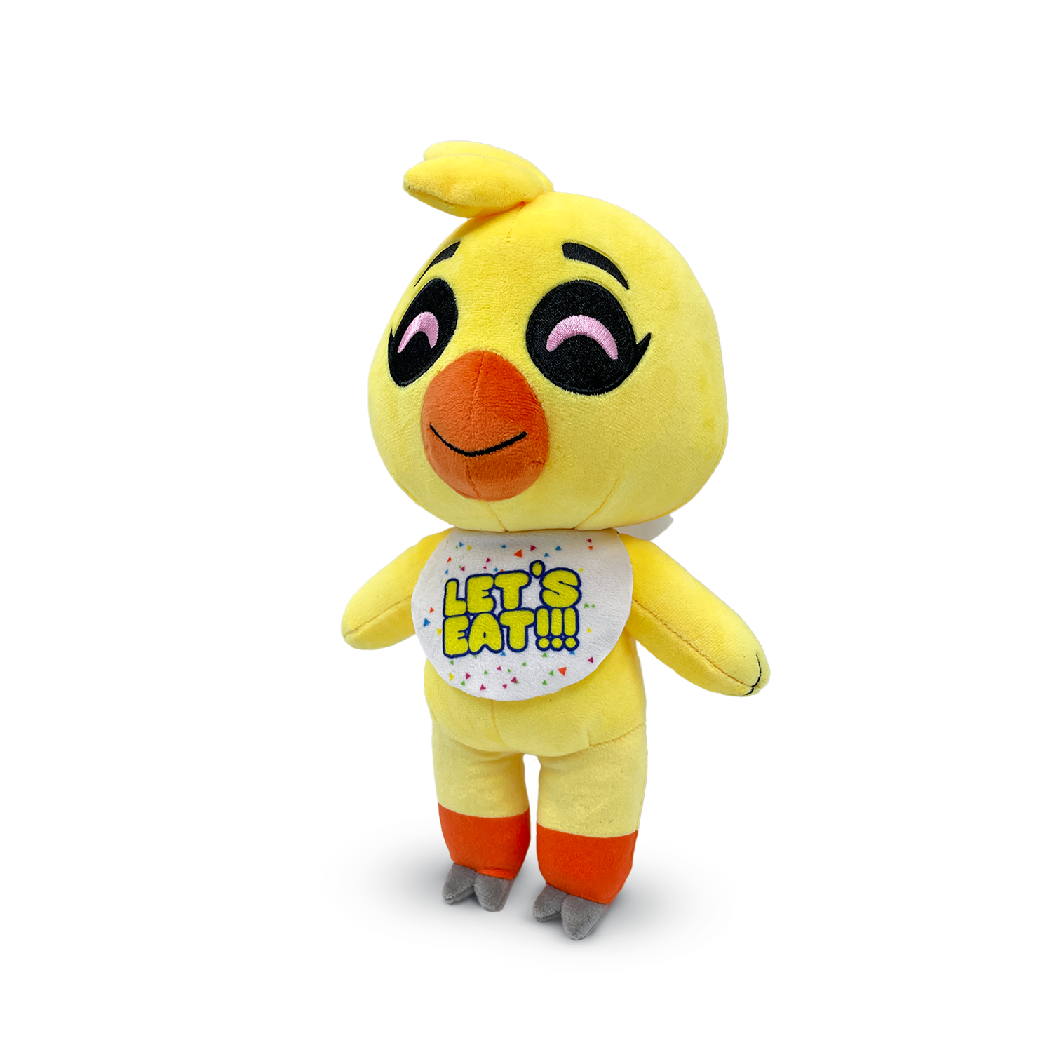 Chibi Chica Plüsch (22,8 cm)