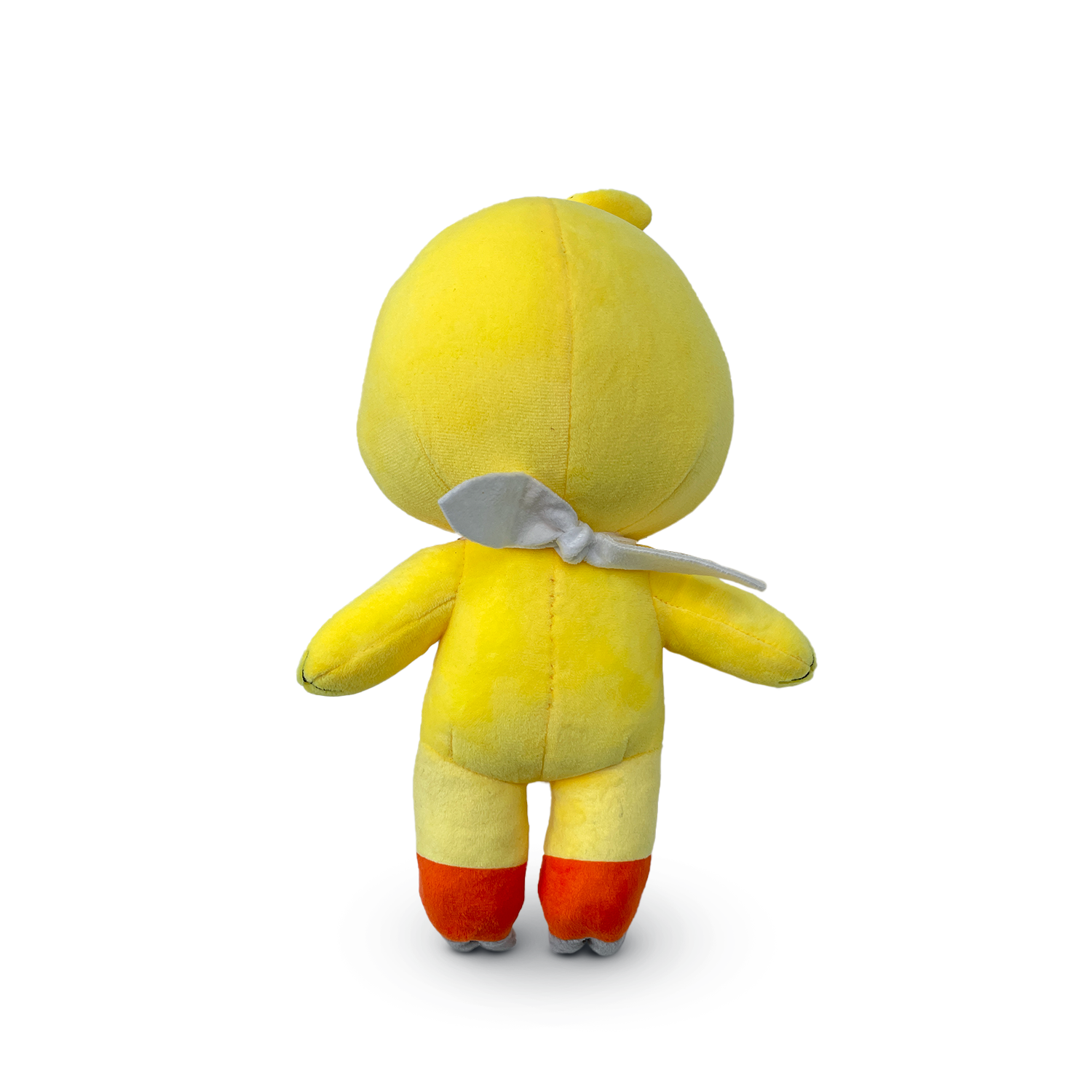 Chibi Chica Plüsch (22,8 cm)