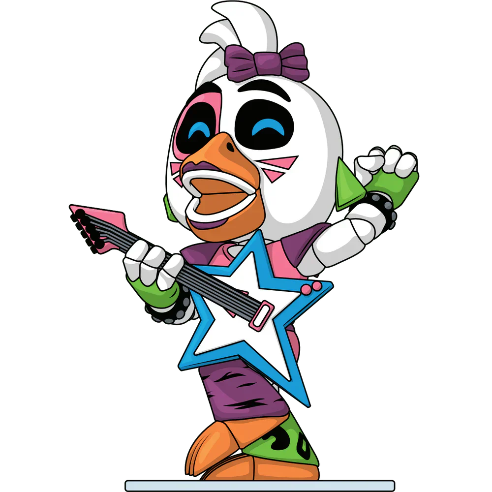 glamrock-chica-youtooz