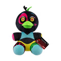 Peluche Security Breach Chica