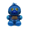 Peluche High Score Chica