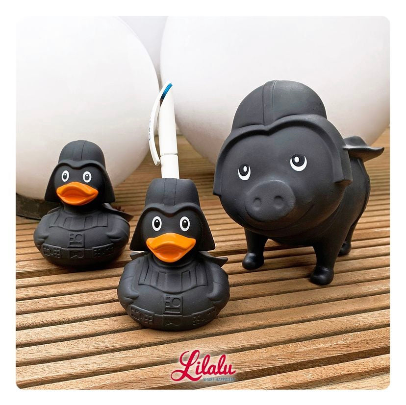 pot-canard-dark-vaduck-holdys-lilalu