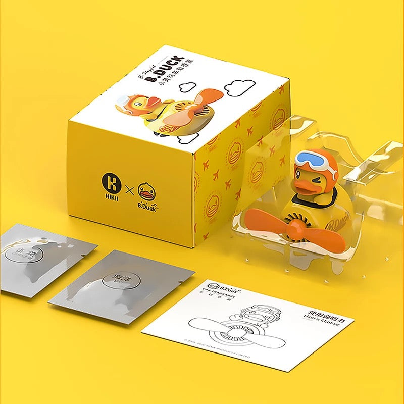 diffuseur-canard-pilote-b-duck