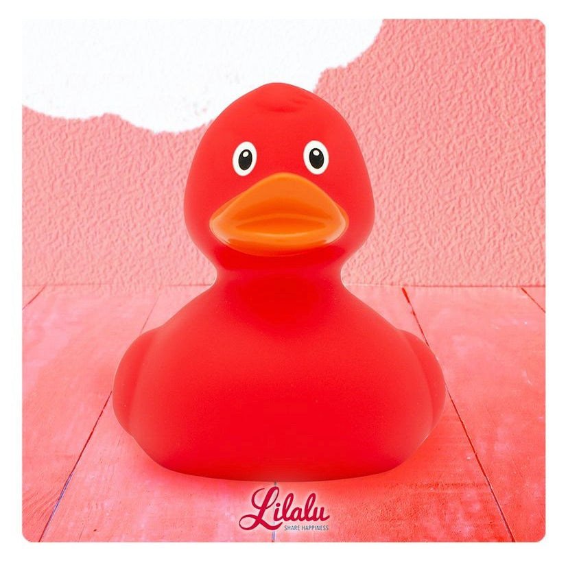 canard-rouge-lilalu
