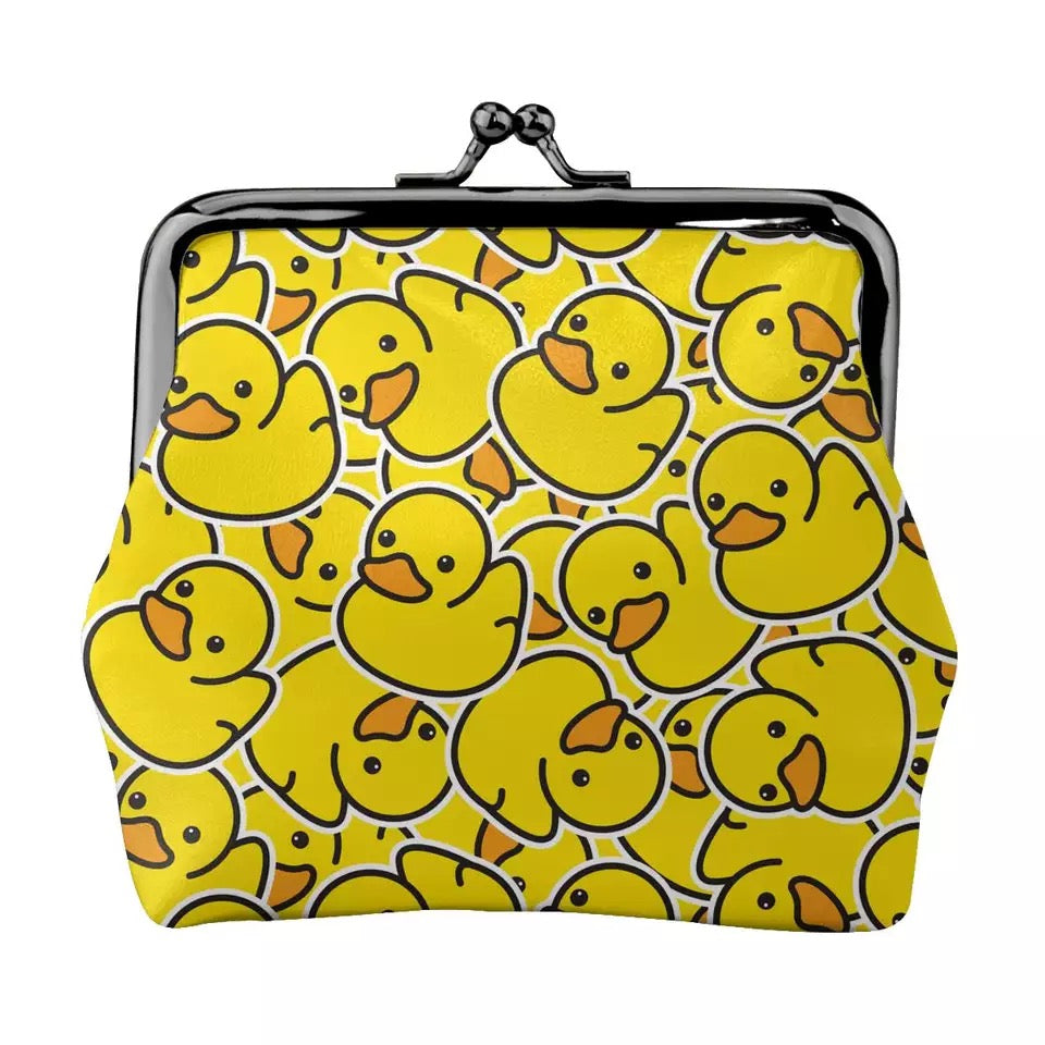 porte-monnaie-canards