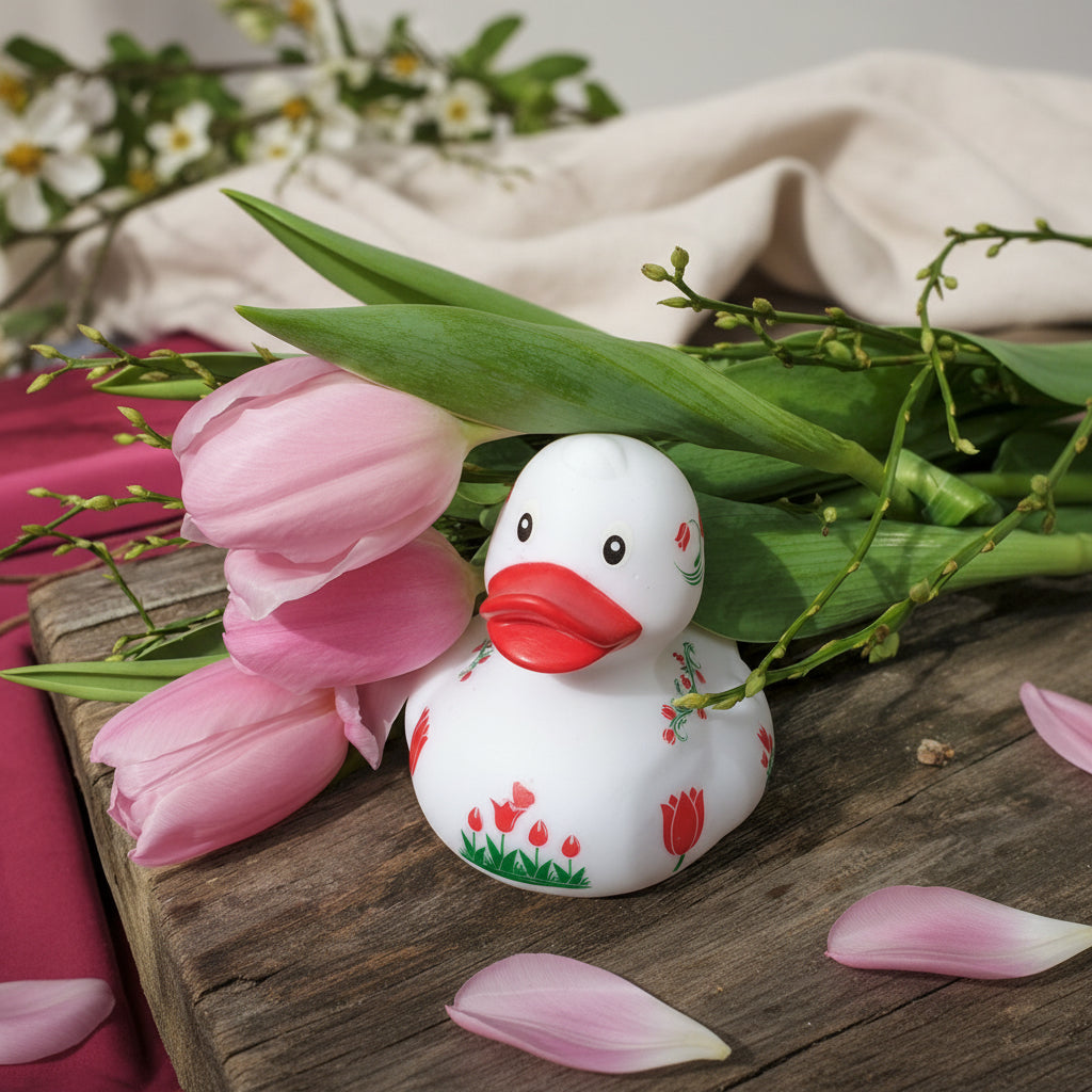 canard-hollande-tulipes