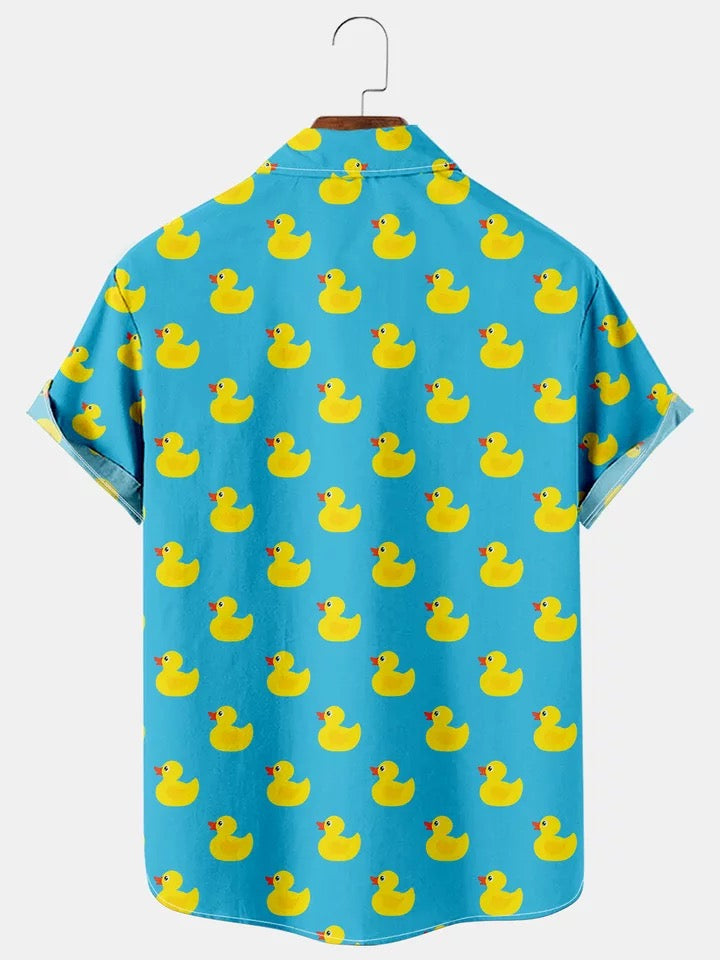chemise-canards-mr-colvert