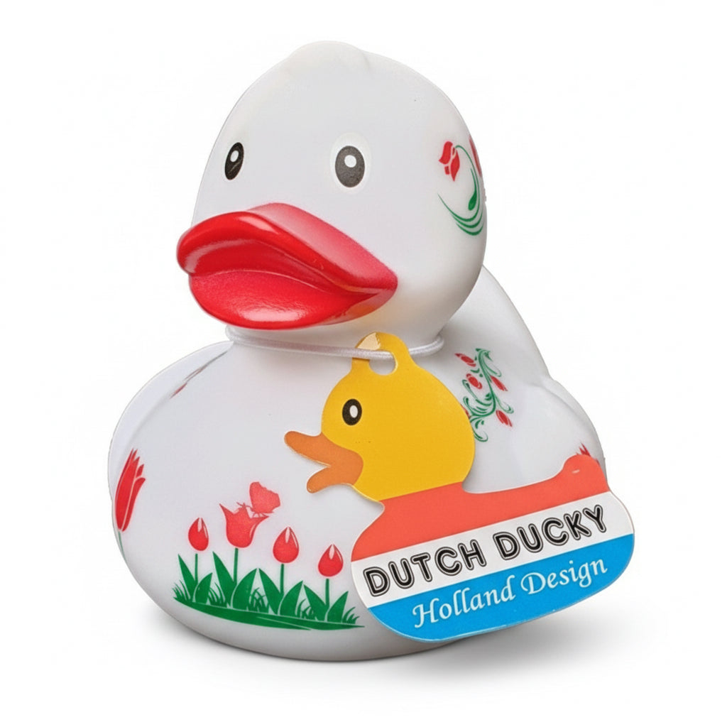 canard-hollande-tulipes