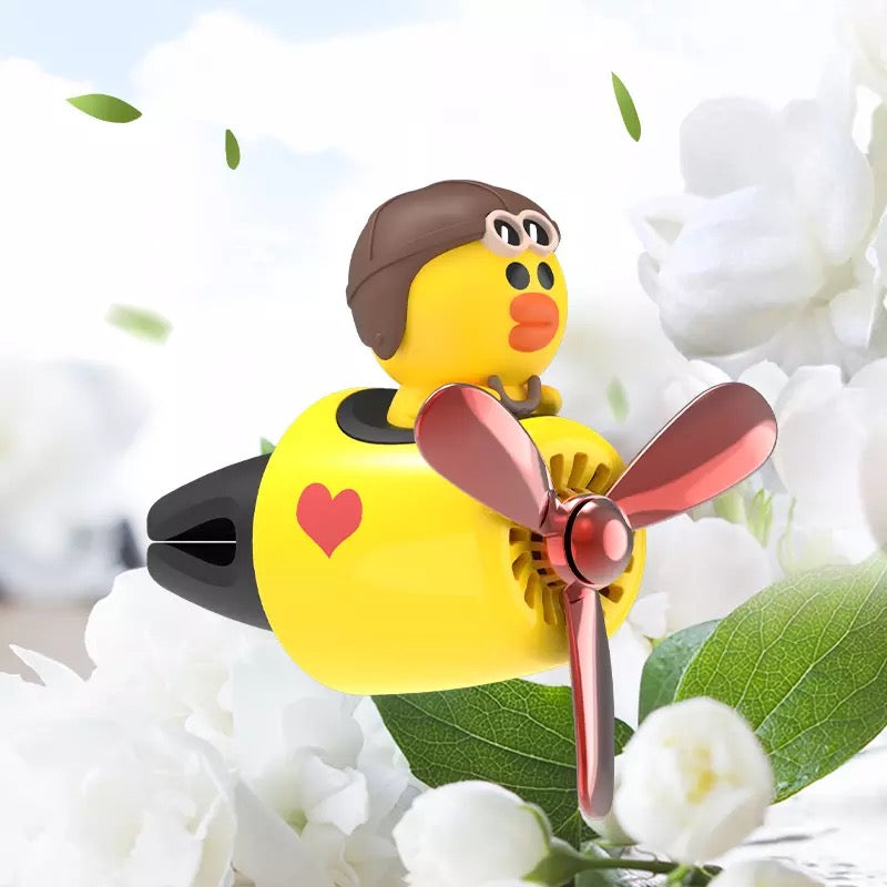 diffuseur-canard-pilote-sally