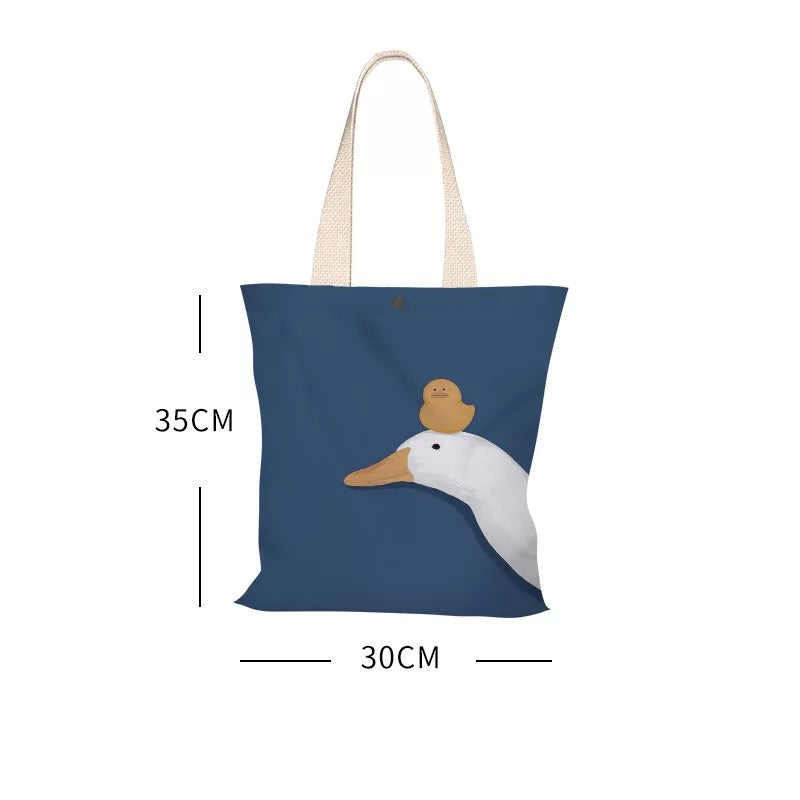 tote-bag-canards