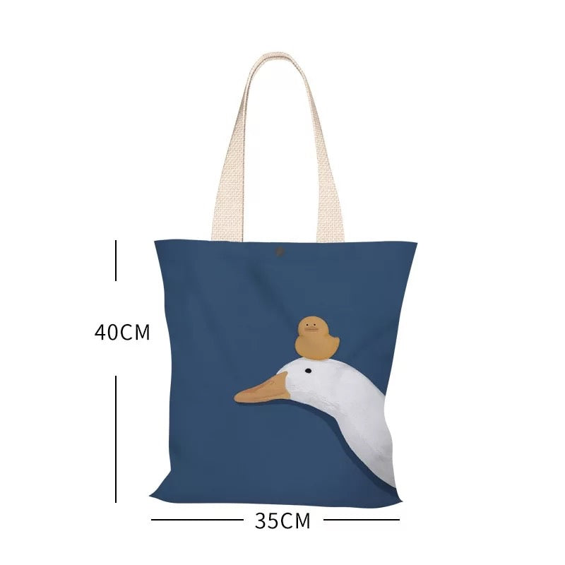 tote-bag-canards