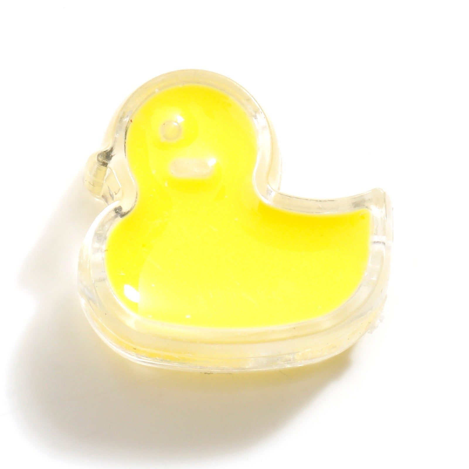 perle-canard-jaune