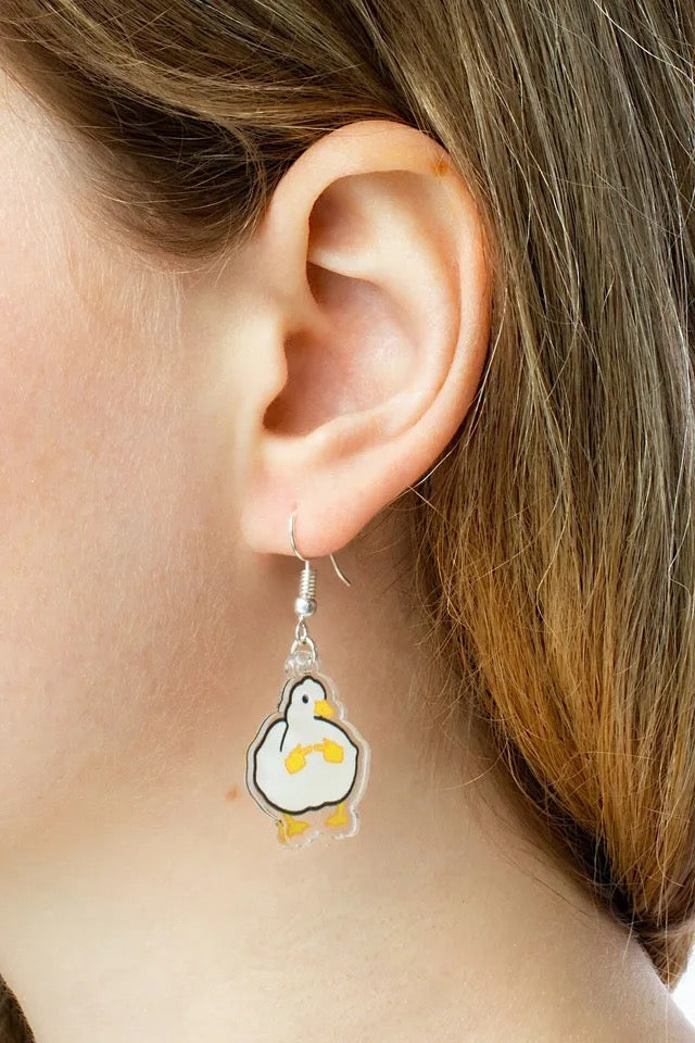 boucles-d-oreille-canard-timide