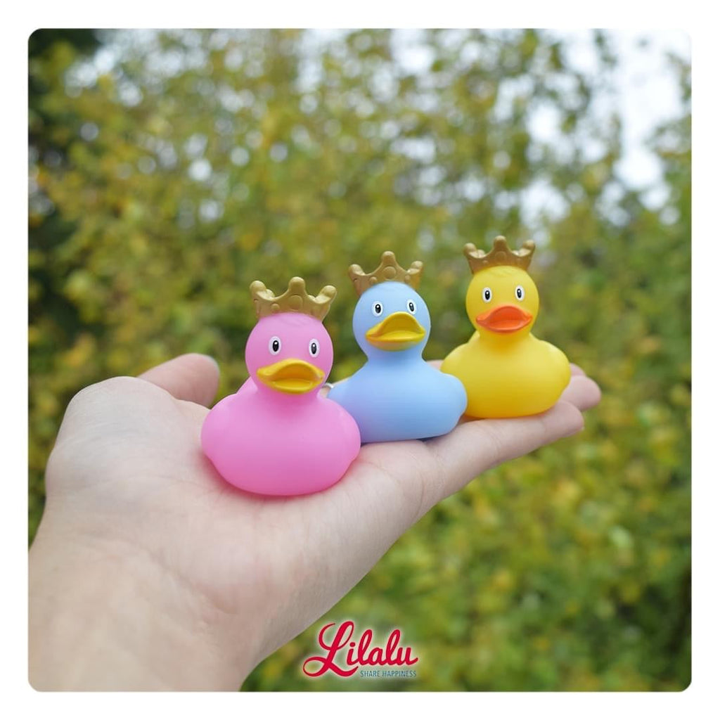 mini-canard-couronne-rose-lilalu