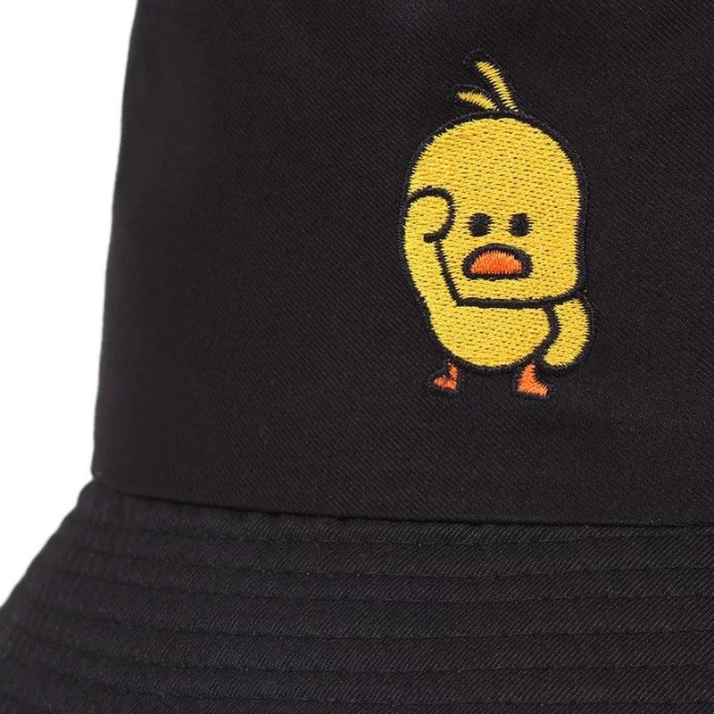 bob-canard-reversible