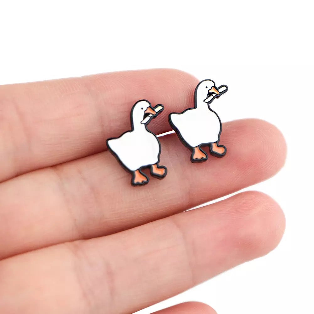 boucles-doreilles-canard-couteau