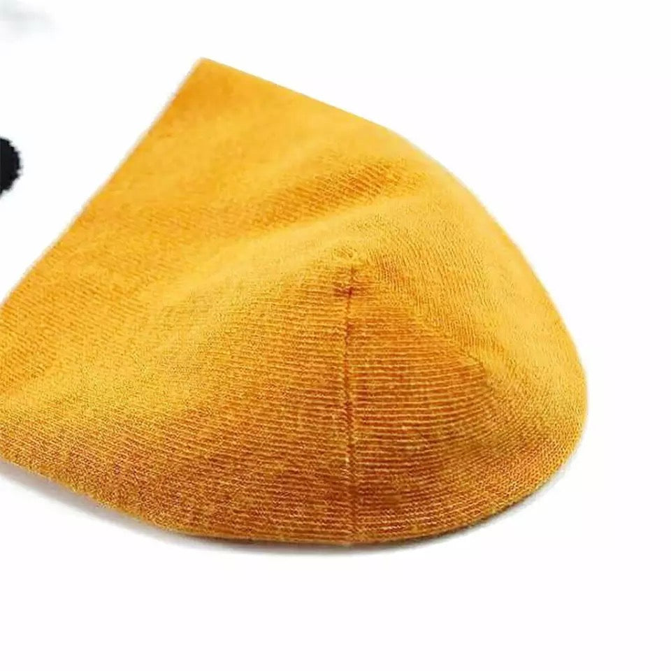 chaussettes-canard-blanc