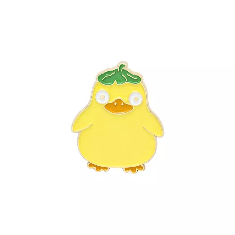 pins-canard-ginko-cdb