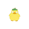 Ginko-Ente-Stifte