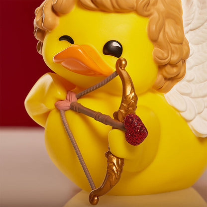 Duck Cupid (Boxed Edition)