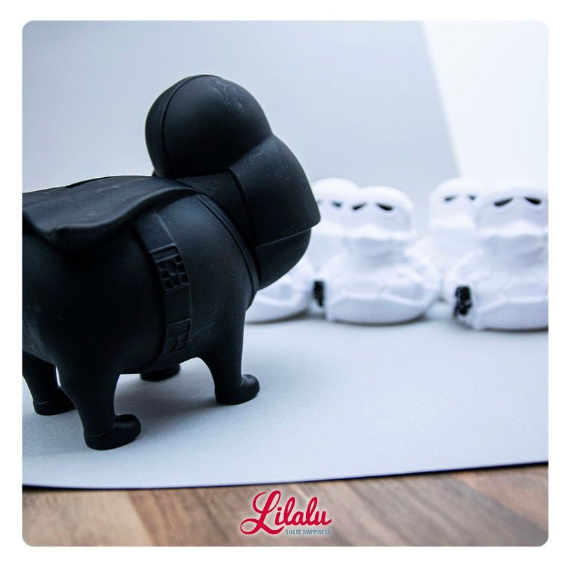 canard-star-popper-lilalu