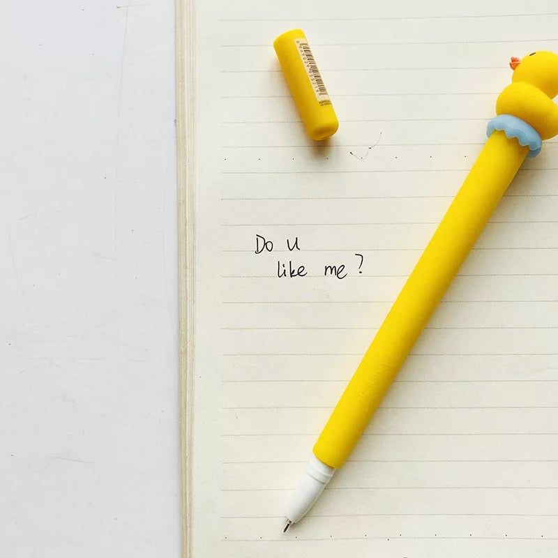 stylo-canard-de-bain