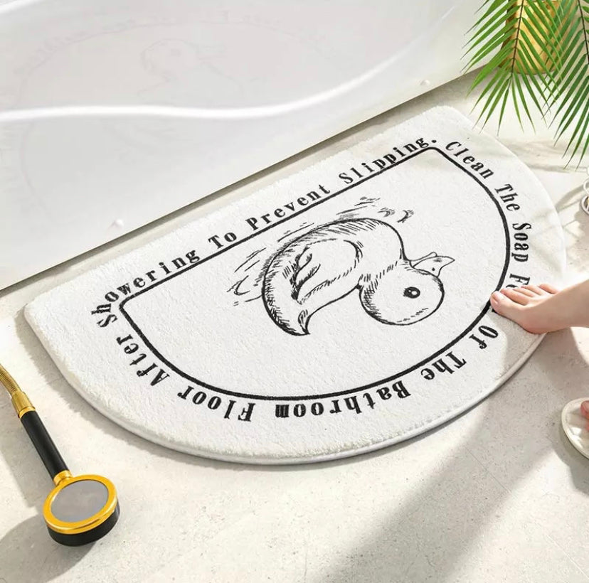 tapis-de-salle-de-bain-canard-b-duck