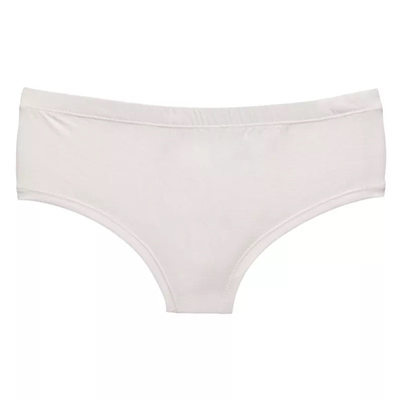 culotte-canard-jaune-kukulote