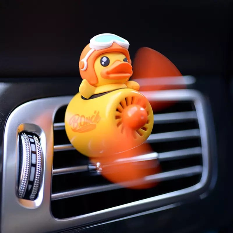 diffuseur-canard-pilote-b-duck
