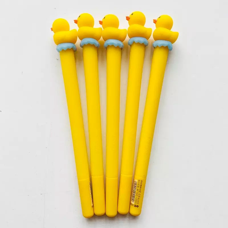 stylo-canard-de-bain