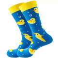 chaussettes-canards-jaunes-4