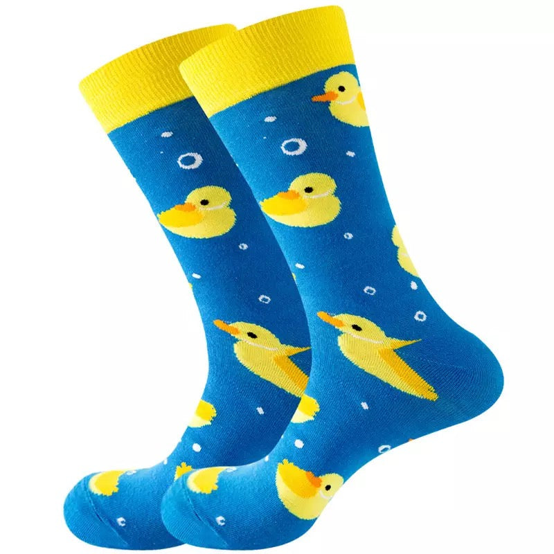 chaussettes-canards-jaunes-4