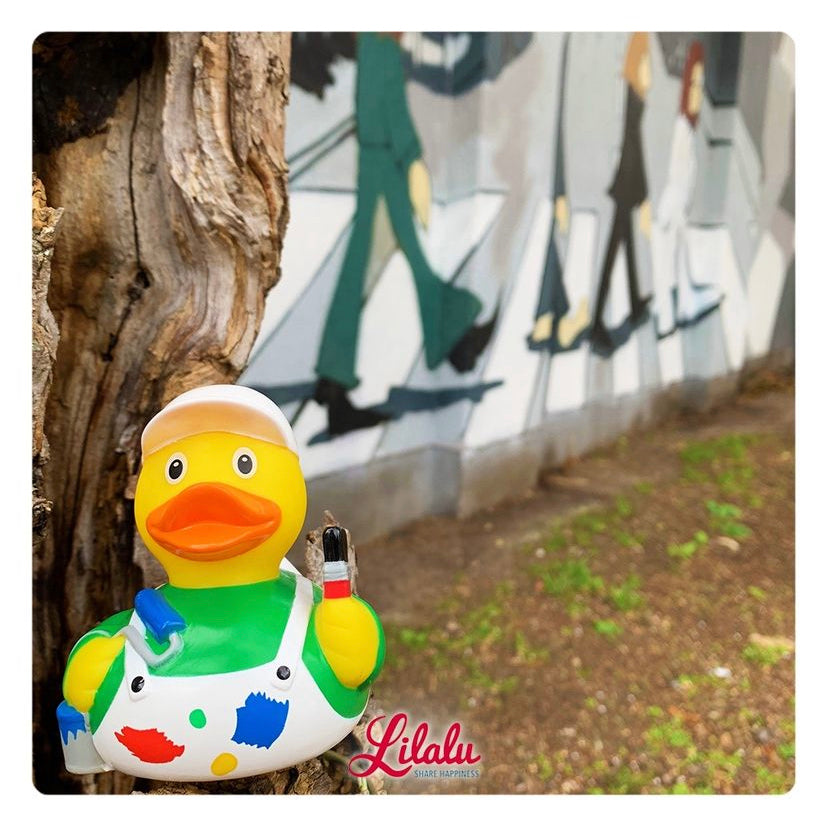 canard-peintre-lilalu