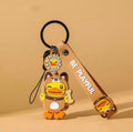 porte-clefs-canard-chien-b-duck