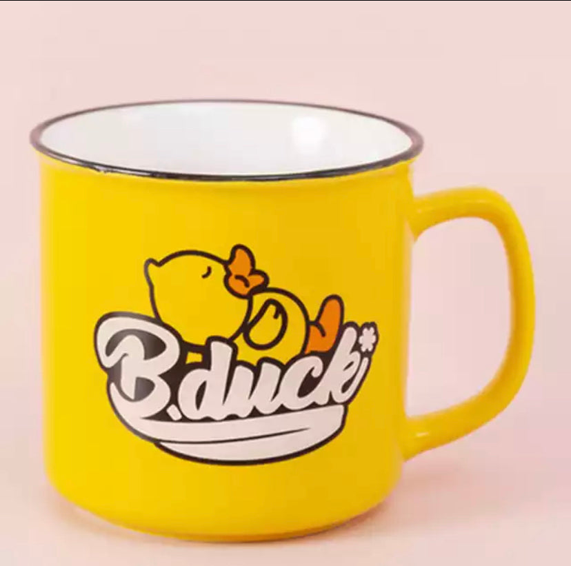 mug-canard-jaune-endormie-b-duck