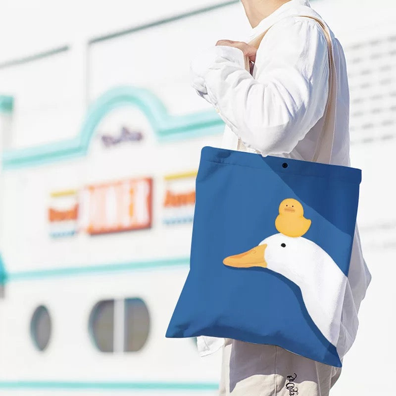 tote-bag-canards