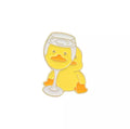 pins-canard-verre-cdb