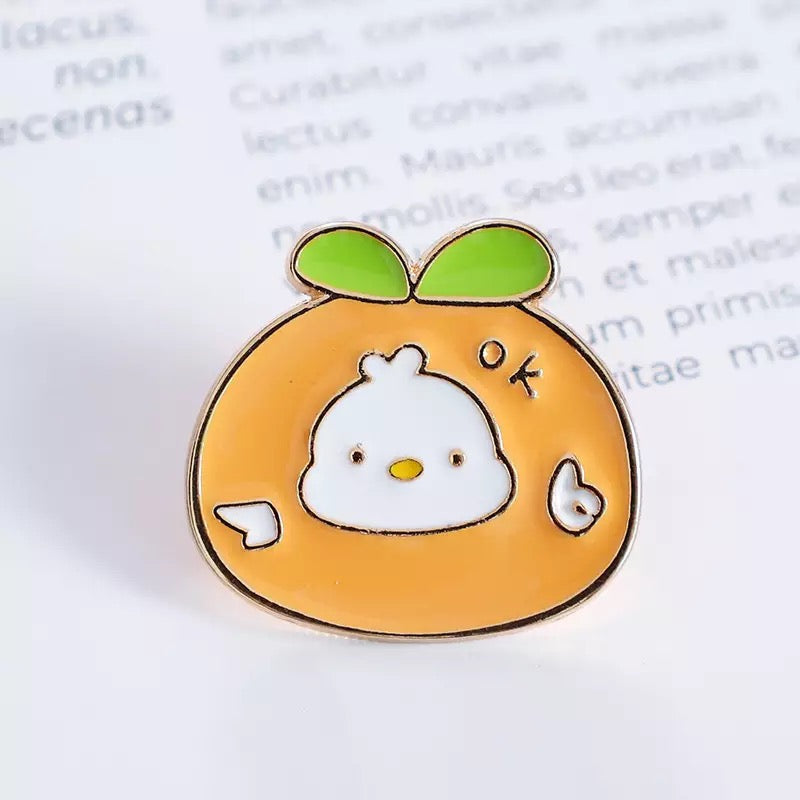 pins-canard-blanc-peche-cdb