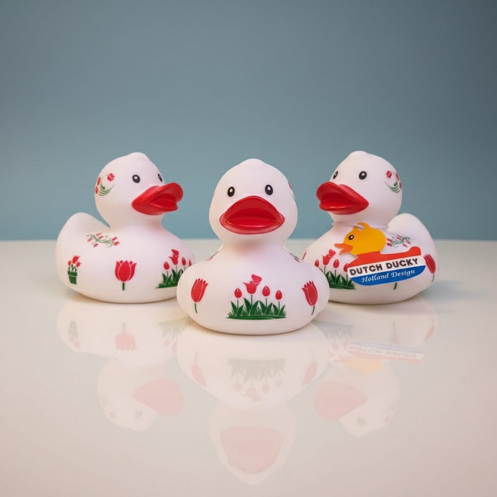 canard-hollande-tulipes