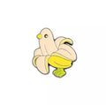 pins-canard-banane-cdb