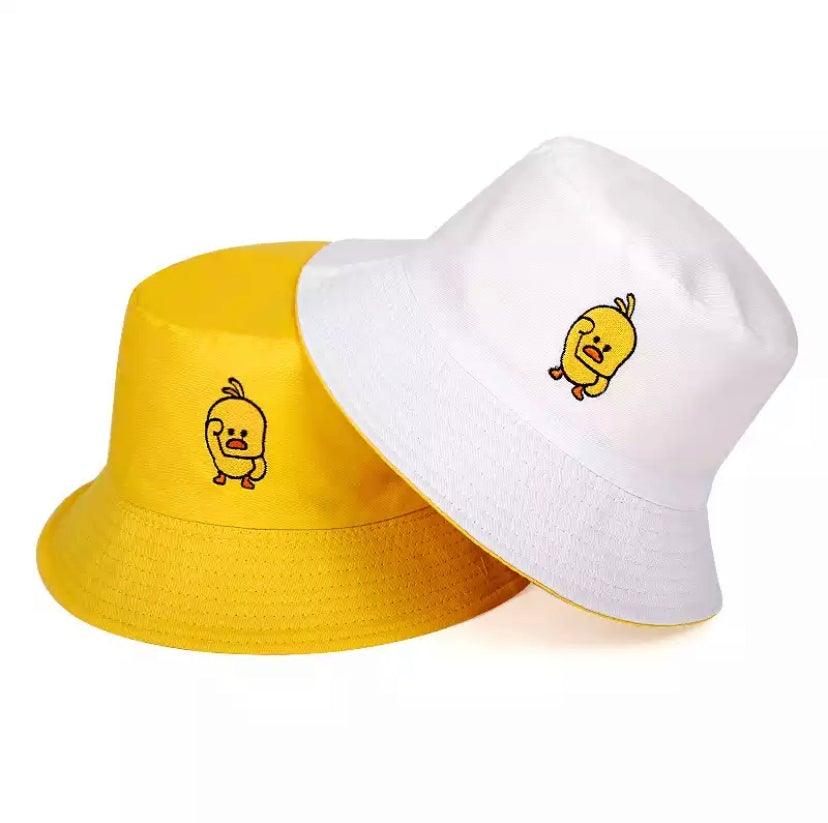 bob-canard-reversible