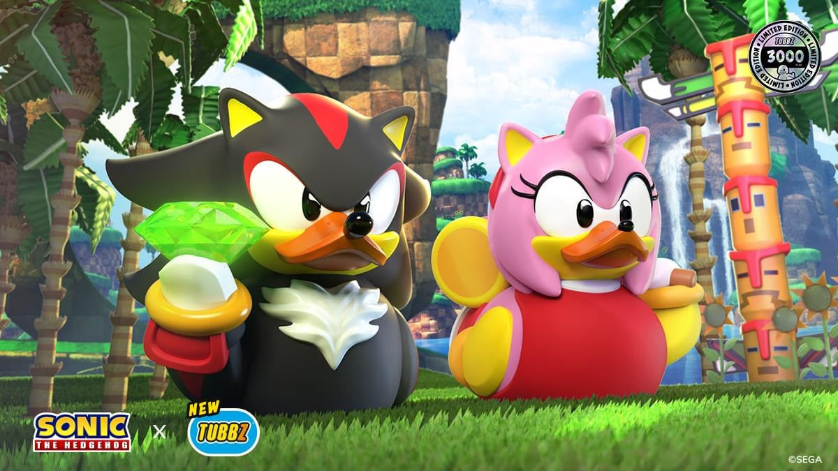 canard-amy-rose-tubbz