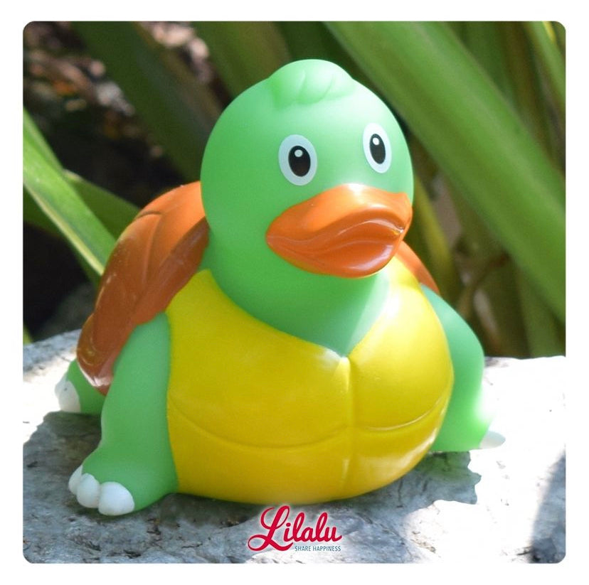 canard-tortue-lilalu