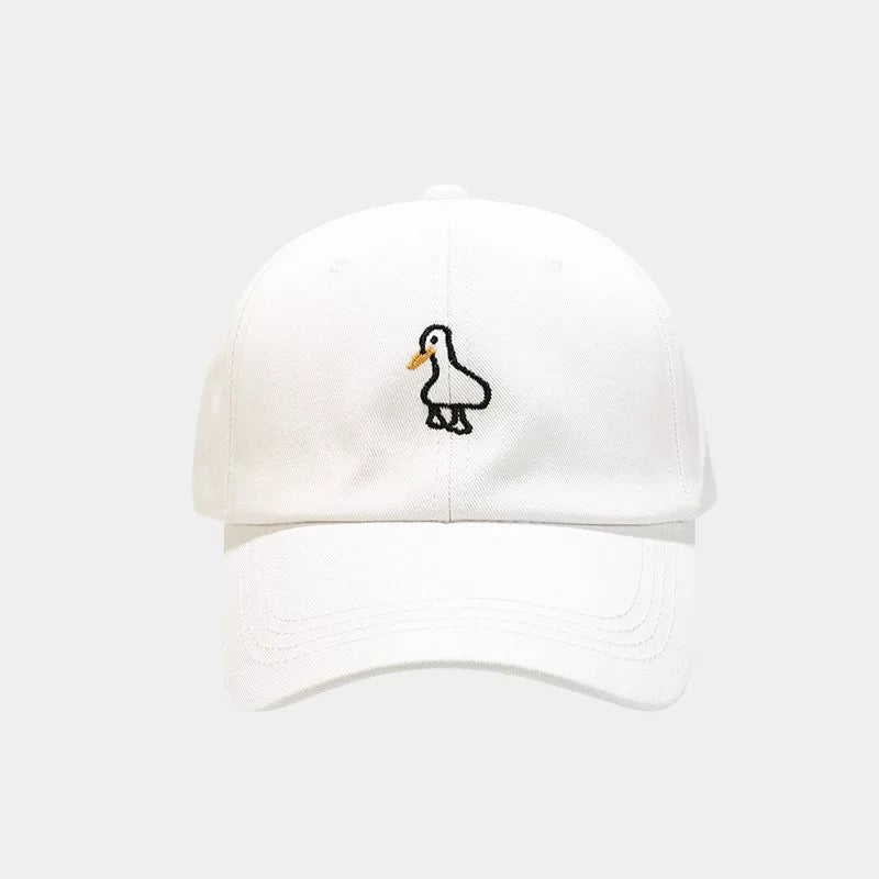 casquette-canard-brode