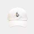 casquette-canard-brode
