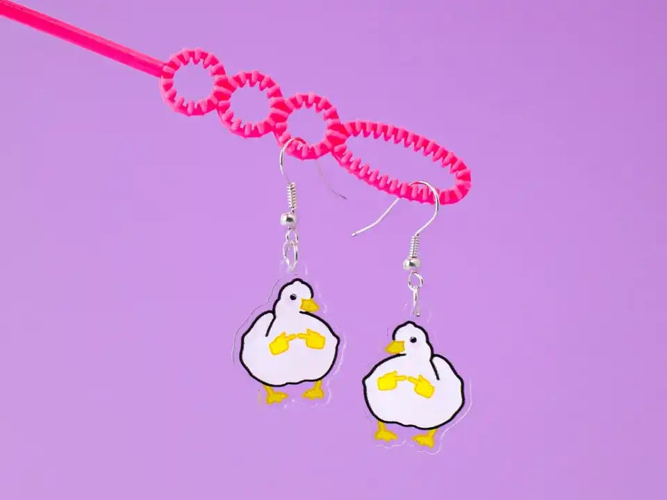 boucles-d-oreille-canard-timide