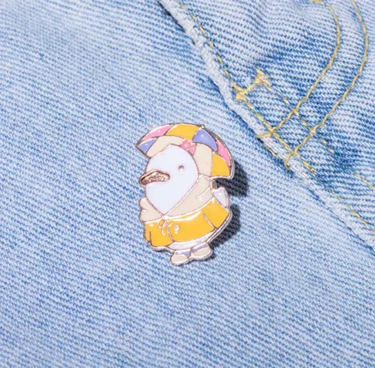 pins-canard-mauvais-temps