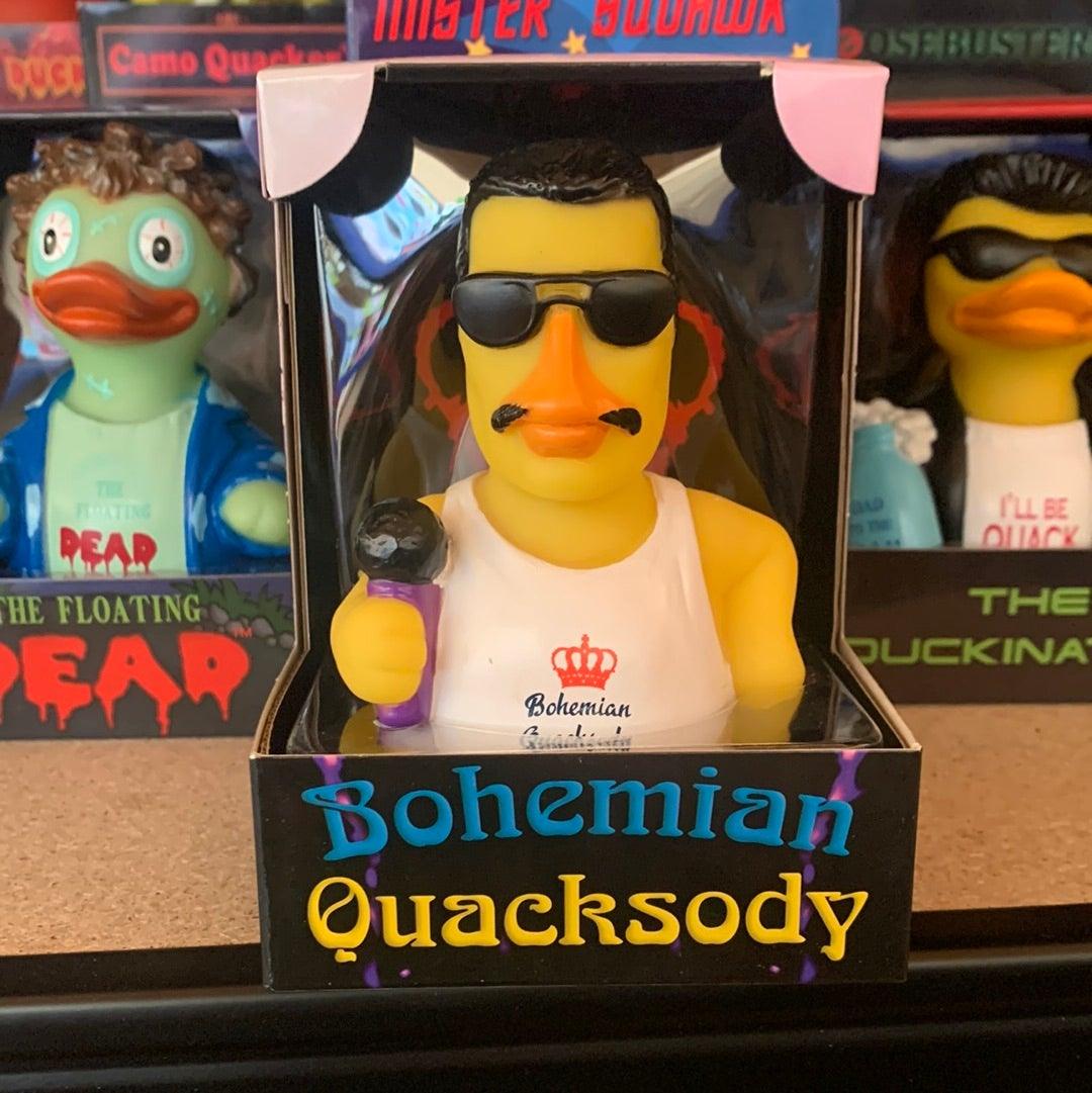 canard-bohemian-quacksody-celebriducks