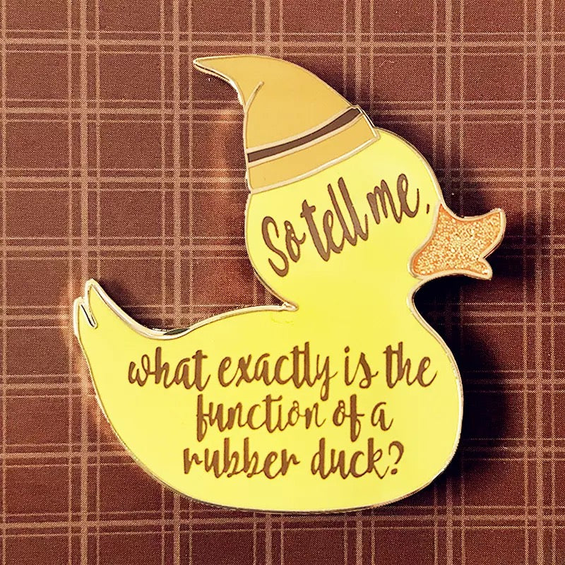 pins-canard-sorcier-cdb