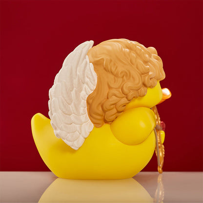 Duck Cupid (Boxed Edition)